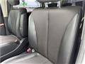 2005 Nissan Elgrand