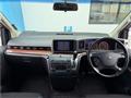 2005 Nissan Elgrand