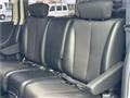2005 Nissan Elgrand