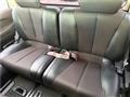 2005 Nissan Elgrand