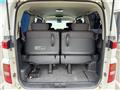 2005 Nissan Elgrand