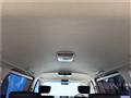 2005 Nissan Elgrand