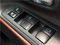2005 Nissan Elgrand