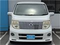 2005 Nissan Elgrand