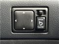 2005 Nissan Elgrand