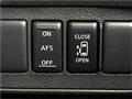 2005 Nissan Elgrand