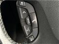 2005 Nissan Elgrand