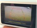 2005 Nissan Elgrand