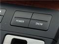 2005 Nissan Elgrand