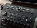 2005 Nissan Elgrand