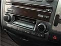 2005 Nissan Elgrand