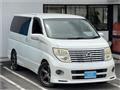 2005 Nissan Elgrand