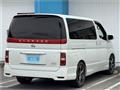2005 Nissan Elgrand