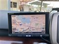 2009 Nissan Elgrand