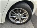 2009 Nissan Elgrand