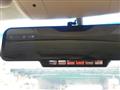 2005 Nissan Elgrand