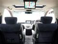 2005 Nissan Elgrand