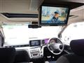 2005 Nissan Elgrand