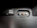 2005 Nissan Elgrand
