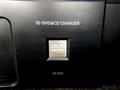 2005 Nissan Elgrand