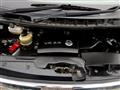 2005 Nissan Elgrand
