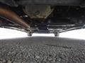 2005 Nissan Elgrand