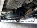 2005 Nissan Elgrand