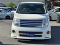 2007 Nissan Elgrand