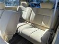 2007 Nissan Elgrand