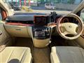 2007 Nissan Elgrand