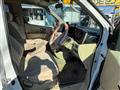 2007 Nissan Elgrand