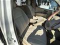 2007 Nissan Elgrand
