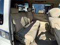 2007 Nissan Elgrand
