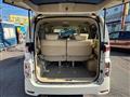 2007 Nissan Elgrand