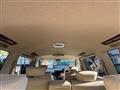 2007 Nissan Elgrand