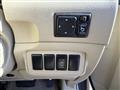 2007 Nissan Elgrand