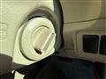 2007 Nissan Elgrand