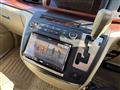 2007 Nissan Elgrand