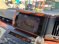 2007 Nissan Elgrand