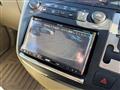 2007 Nissan Elgrand