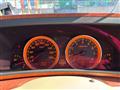 2007 Nissan Elgrand