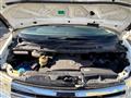 2007 Nissan Elgrand