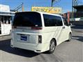 2007 Nissan Elgrand