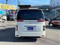 2007 Nissan Elgrand