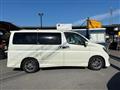 2007 Nissan Elgrand