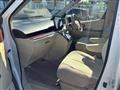 2007 Nissan Elgrand