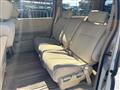 2007 Nissan Elgrand