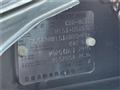 2006 Nissan Elgrand