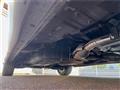 2006 Nissan Elgrand