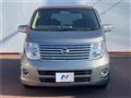 2006 Nissan Elgrand